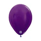 GLOBO R-5 (13cm) METAL SEMPERTEX  - Miniatura 7