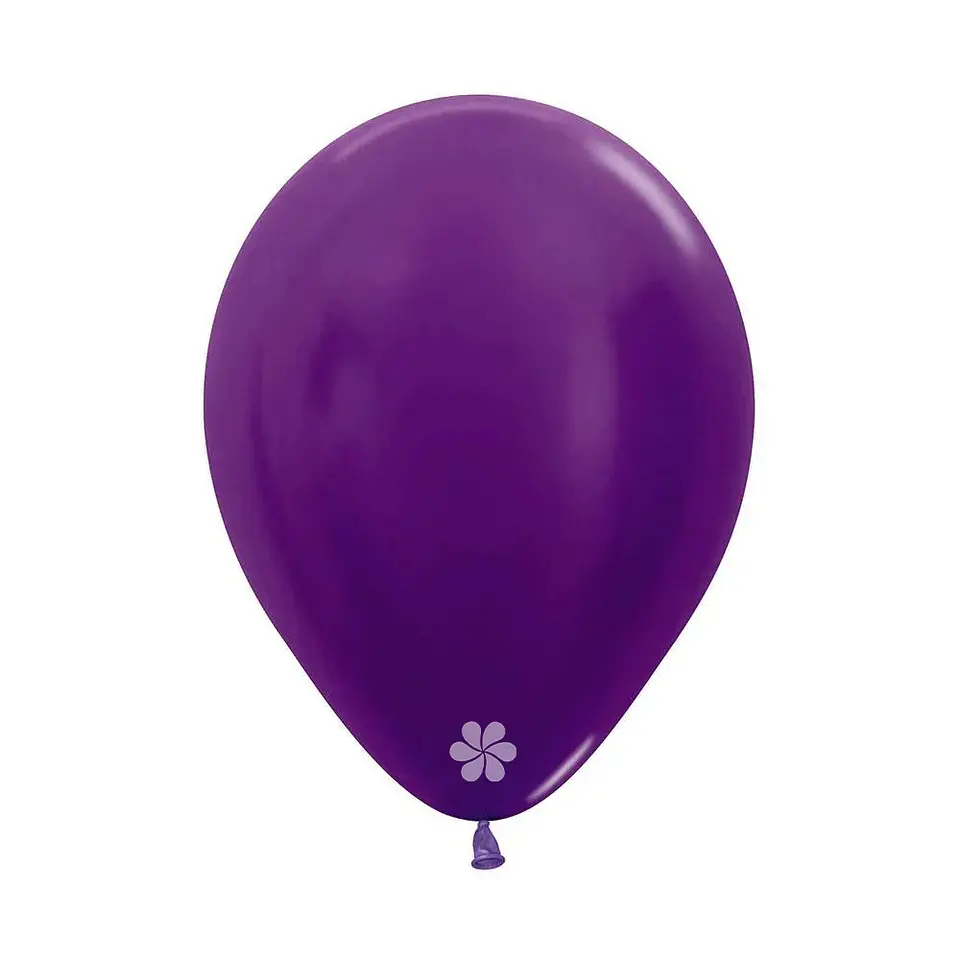 GLOBO R-5 (13cm) METAL SEMPERTEX  7