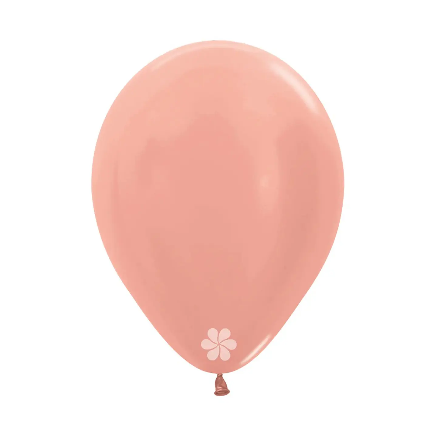 GLOBO R-9 (23cm) METAL SEMPERTEX 4