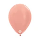 GLOBO R-9 (23cm) METAL SEMPERTEX - Miniatura 4