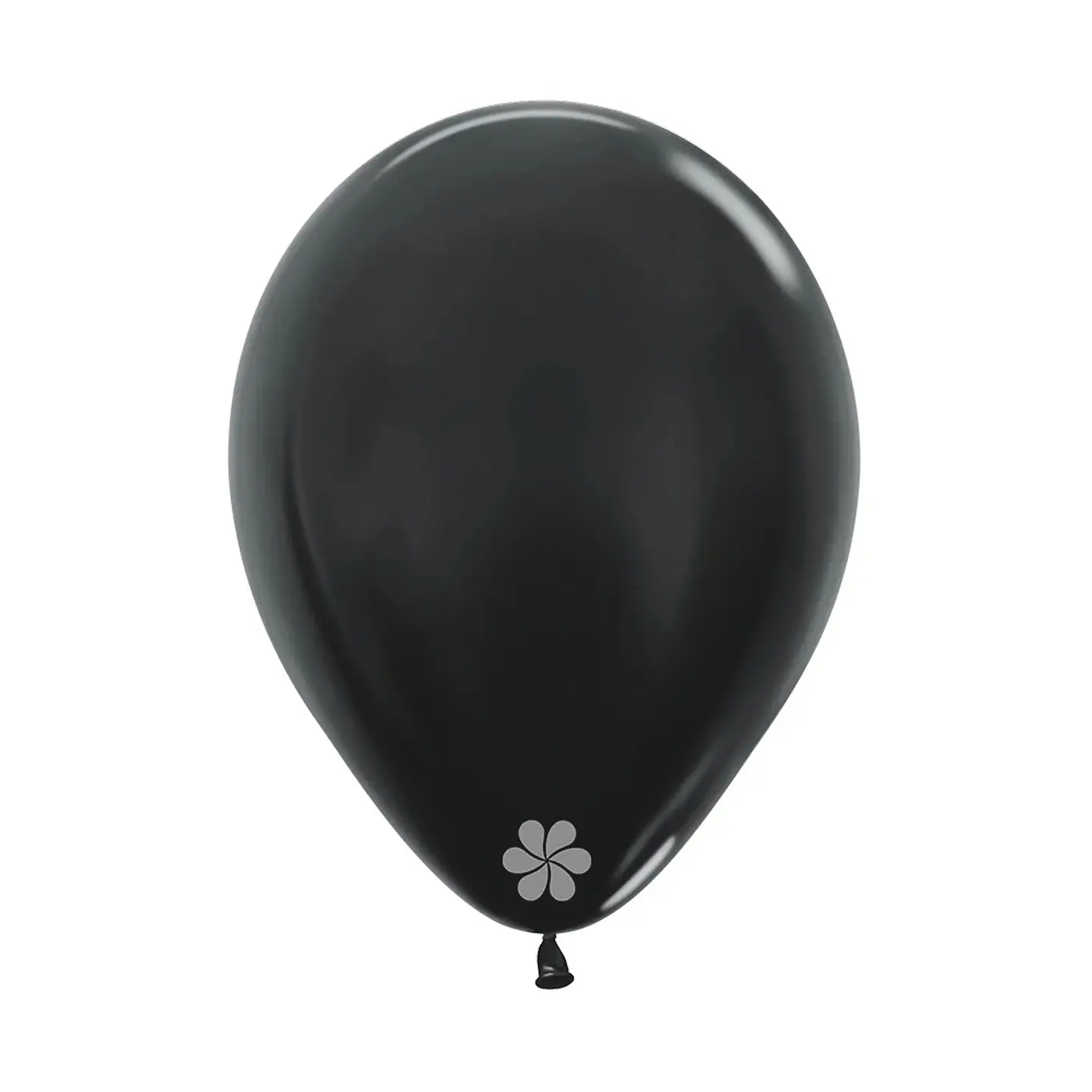 GLOBO R-9 (23cm) METAL SEMPERTEX 6