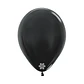 GLOBO R-9 (23cm) METAL SEMPERTEX - Miniatura 6