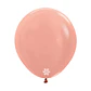 GLOBO R-18 (45cm) METAL SEMPERTEX - Miniatura 2