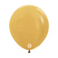 GLOBO R-18 (45cm) METAL SEMPERTEX - Miniatura 1
