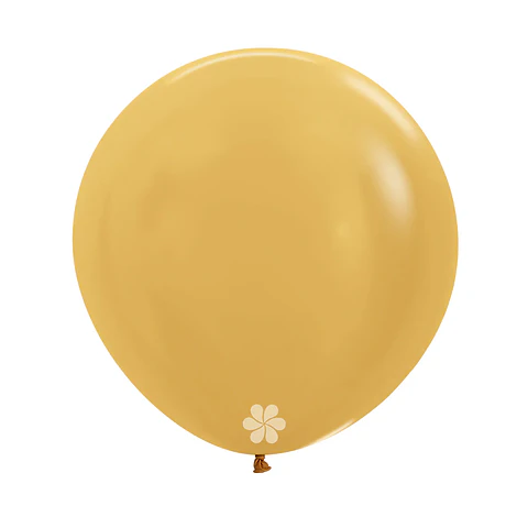 GLOBO R-24 (60cm) METAL SEMPERTEX