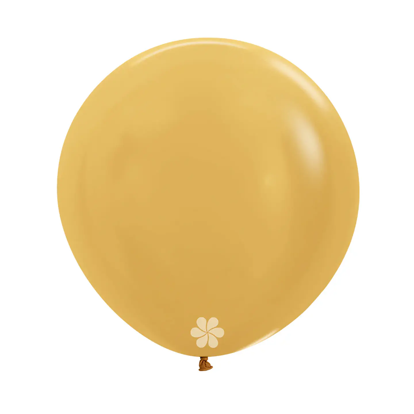 GLOBO R-24 (60cm) METAL SEMPERTEX 1