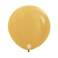 GLOBO R-24 (60cm) METAL SEMPERTEX - Miniatura 1