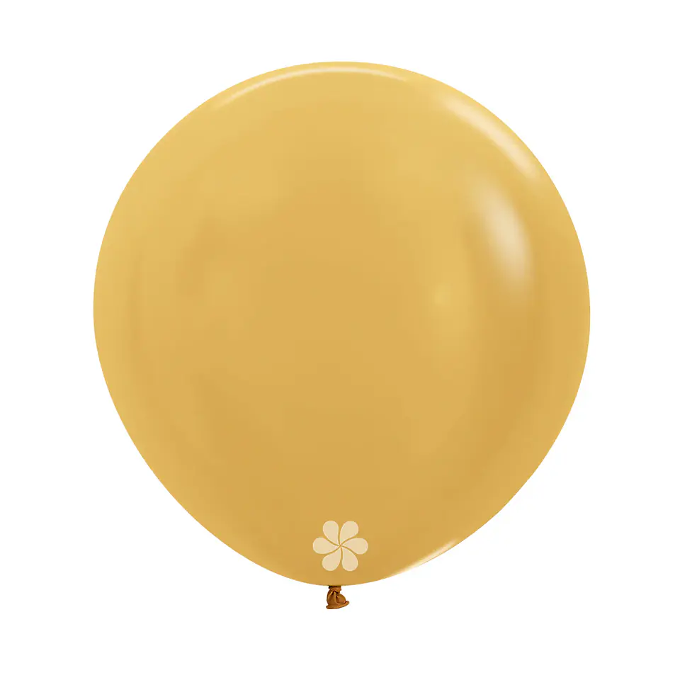 GLOBO R-24 (60cm) METAL SEMPERTEX 1