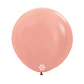 GLOBO R-24 (60cm) METAL SEMPERTEX - Miniatura 2
