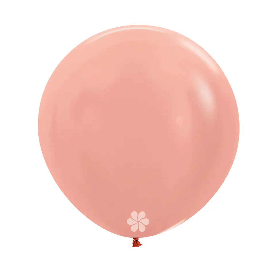 GLOBO R-24 (60cm) METAL SEMPERTEX 2