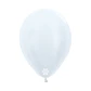 GLOBO R-5 (13cm) SATÍN SEMPERTEX - Miniatura 3