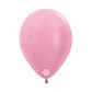 GLOBO R-5 (13cm) SATÍN SEMPERTEX - Miniatura 5