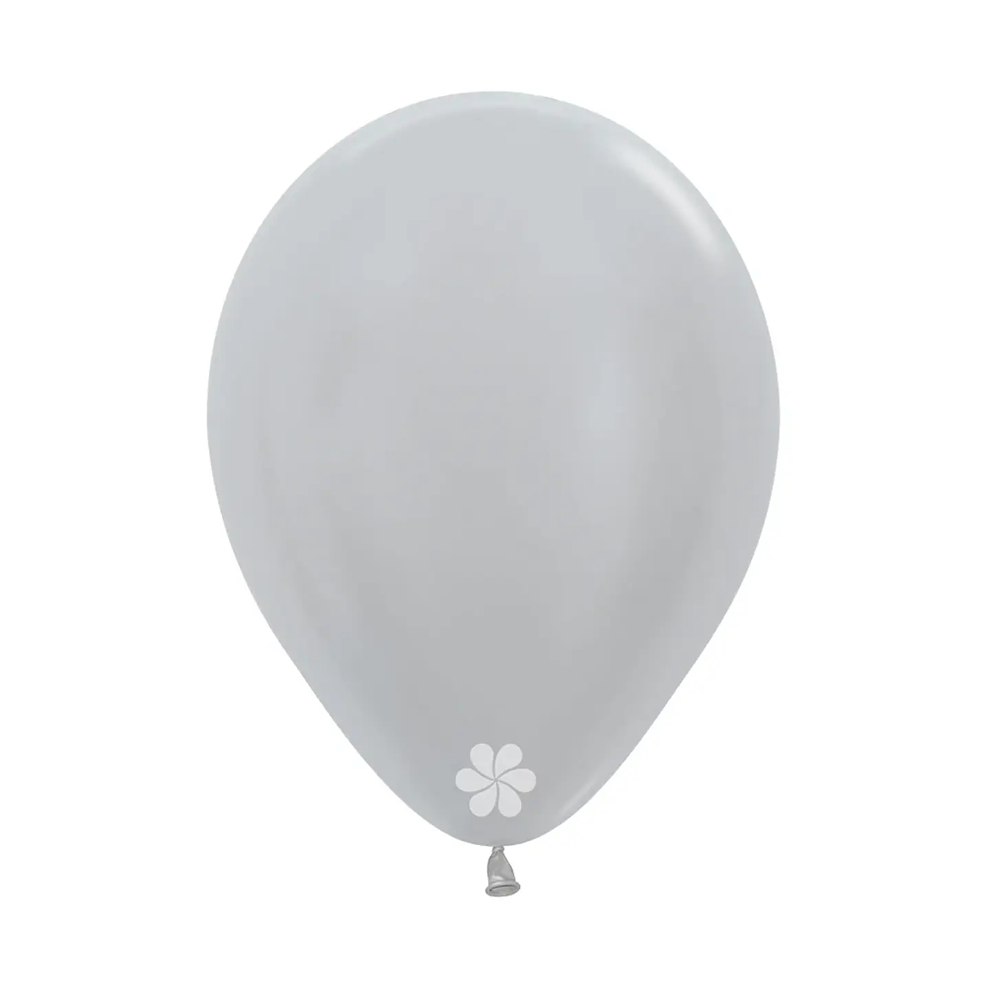 GLOBO R-5 (13cm) SATÍN SEMPERTEX 4