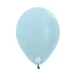 GLOBO R-9 (23cm) SATÍN SEMPERTEX - Miniatura 1
