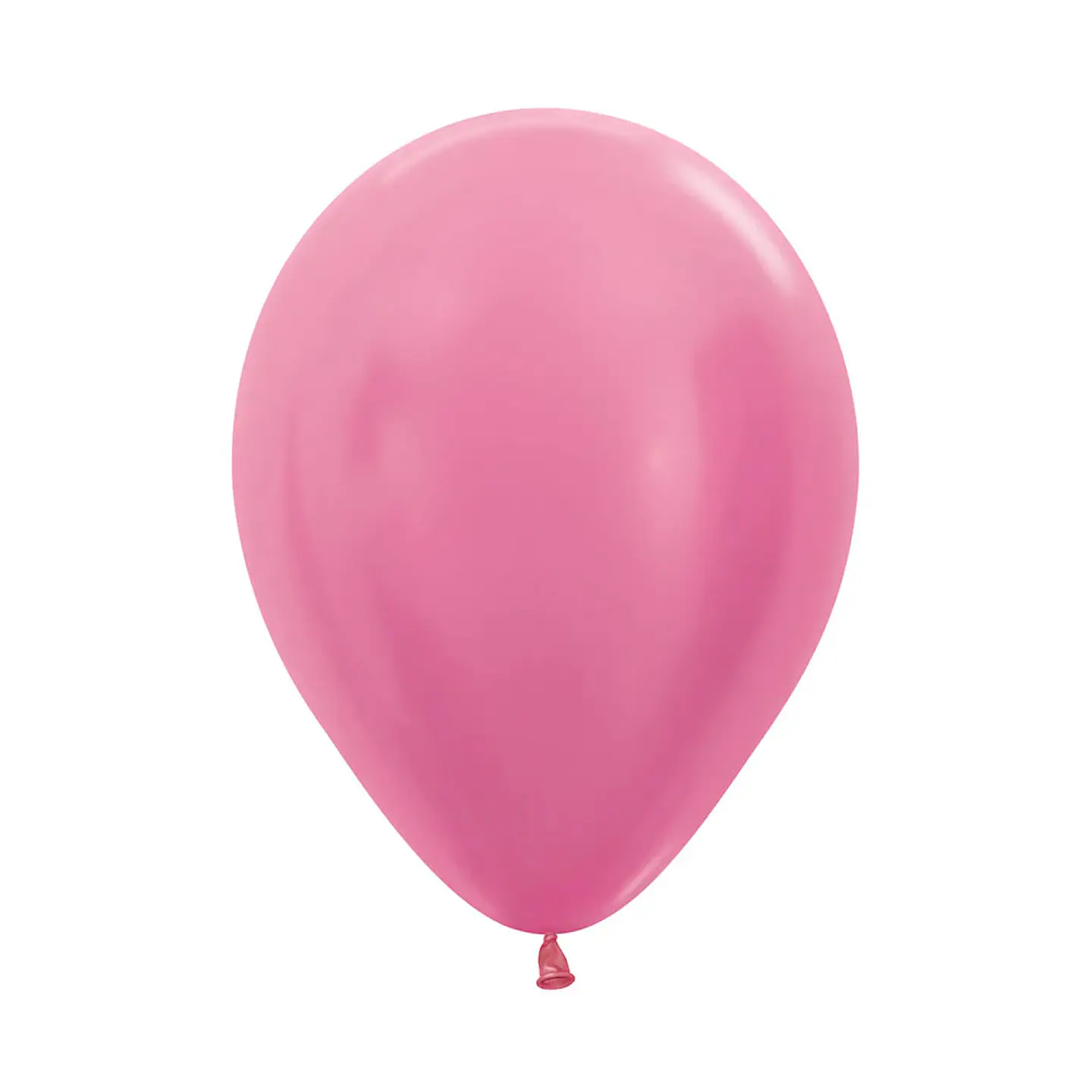 GLOBO R-12 SATÍN SEMPERTEX 2