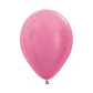 GLOBO R-12 SATÍN SEMPERTEX - Miniatura 2