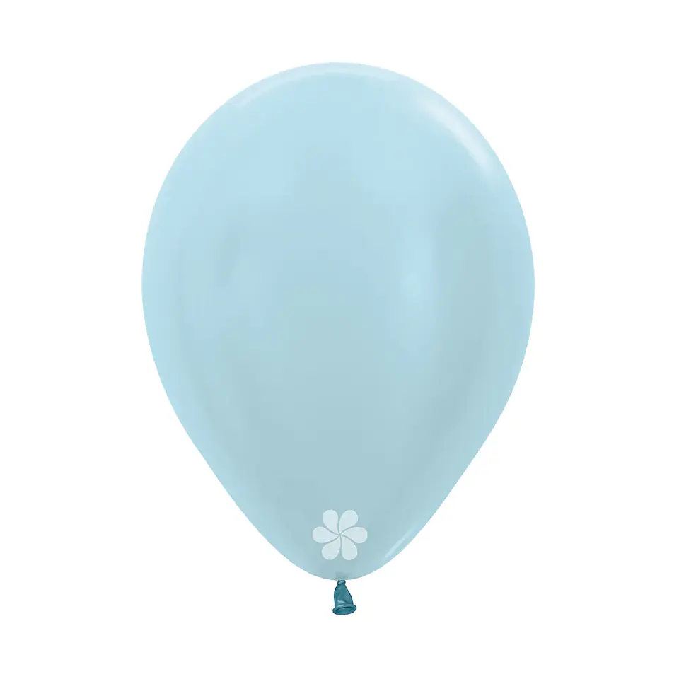GLOBO R-12 SATÍN SEMPERTEX 1