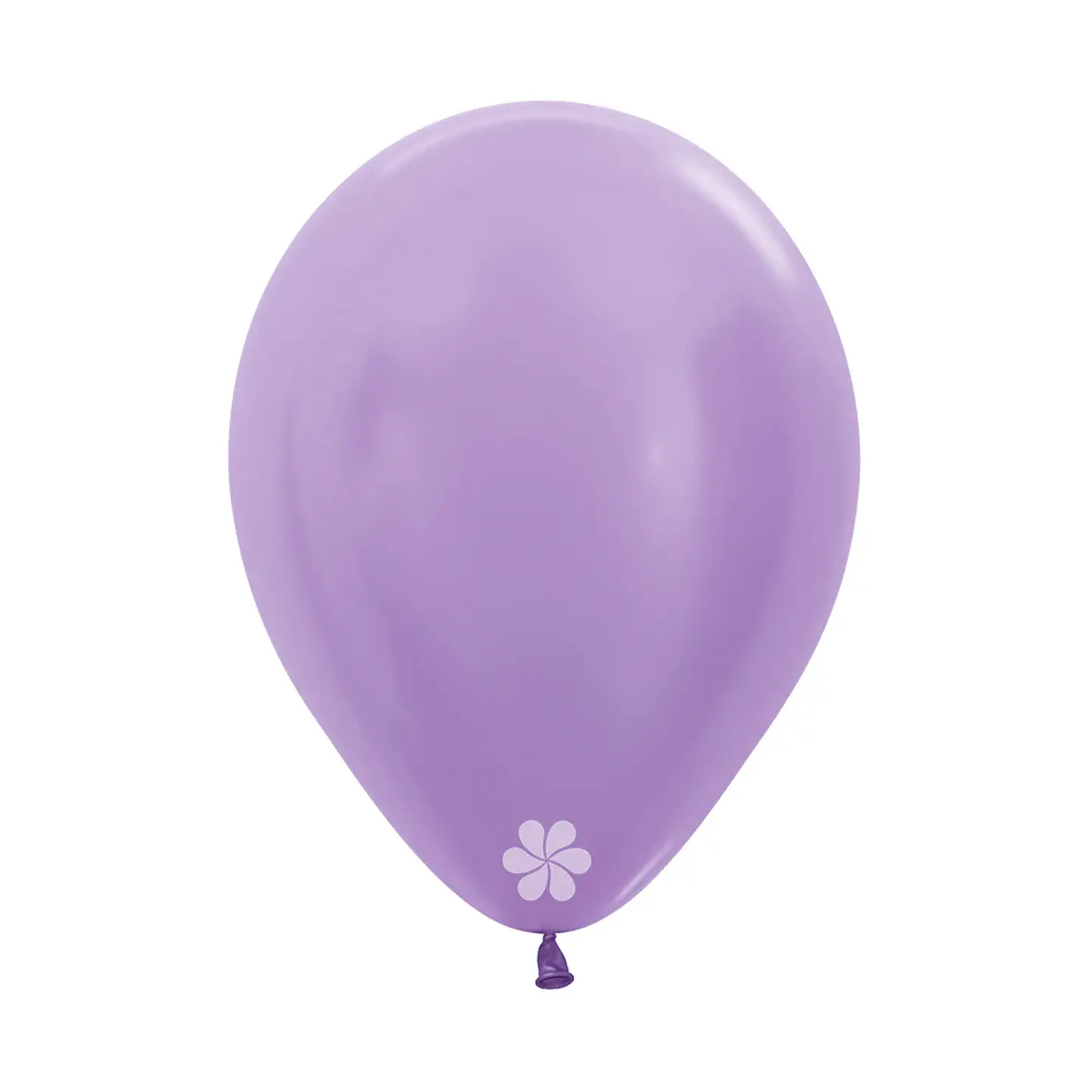 GLOBO R-12 SATÍN SEMPERTEX 3