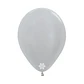 GLOBO R-12 SATÍN SEMPERTEX - Miniatura 5