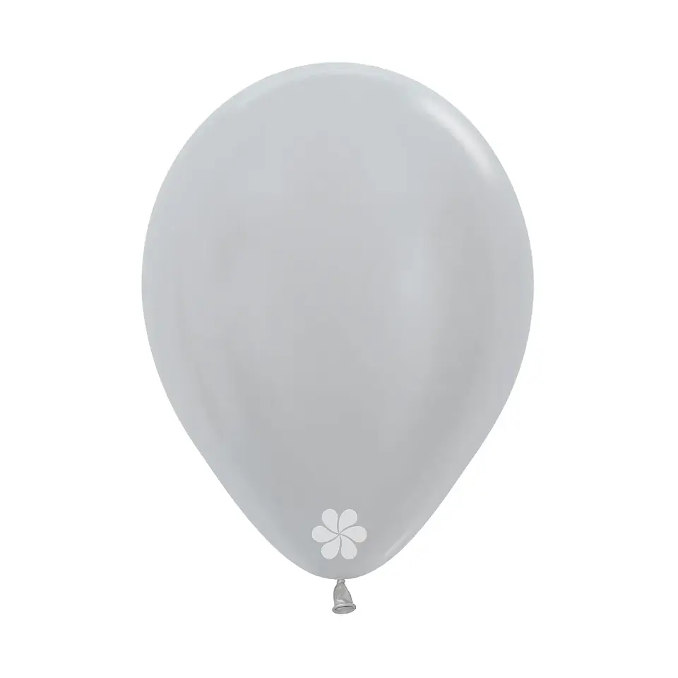 GLOBO R-12 SATÍN SEMPERTEX 5