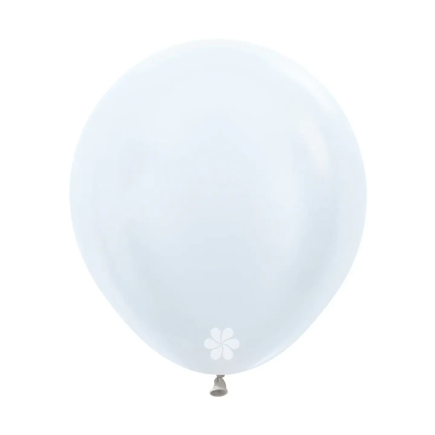 GLOBO R-18 (45cm) SATÍN SEMPERTEX 1
