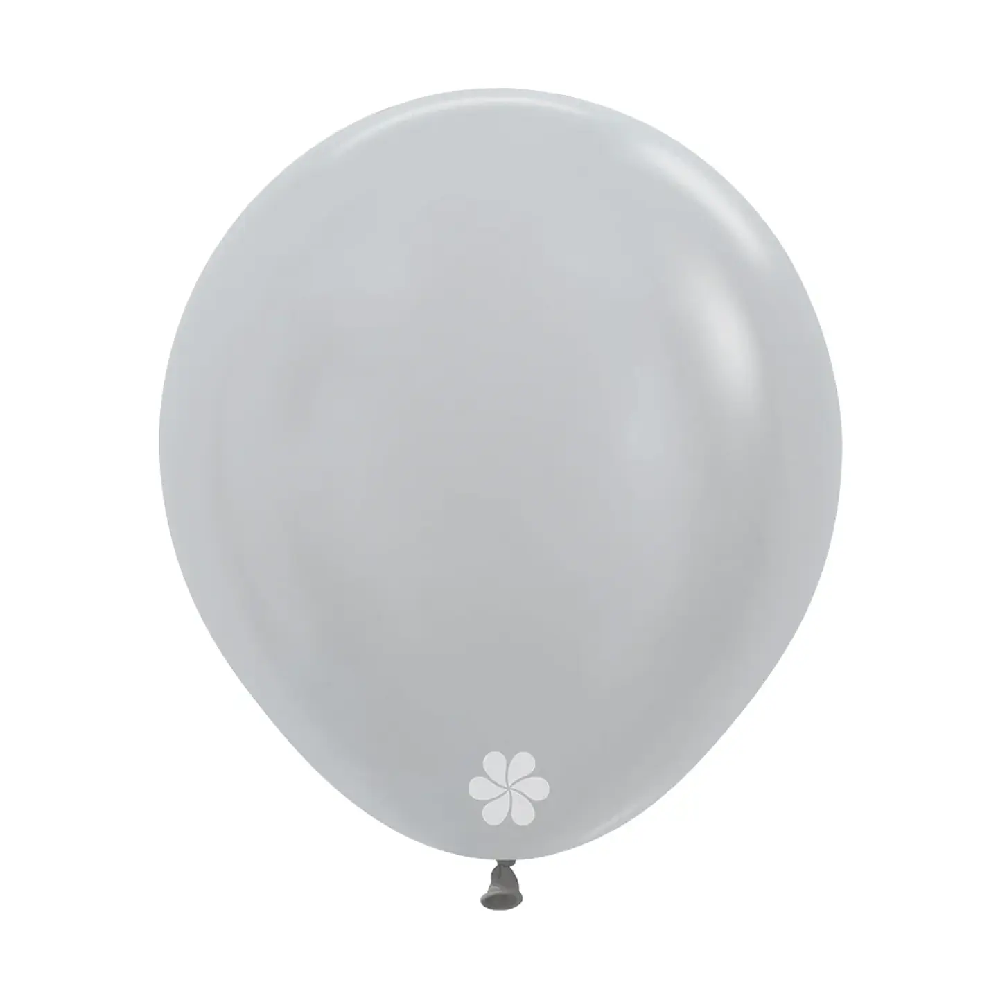 GLOBO R-18 (45cm) SATÍN SEMPERTEX 2