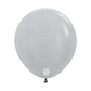 GLOBO R-24 SATÍN SEMPERTEX - Miniatura 2