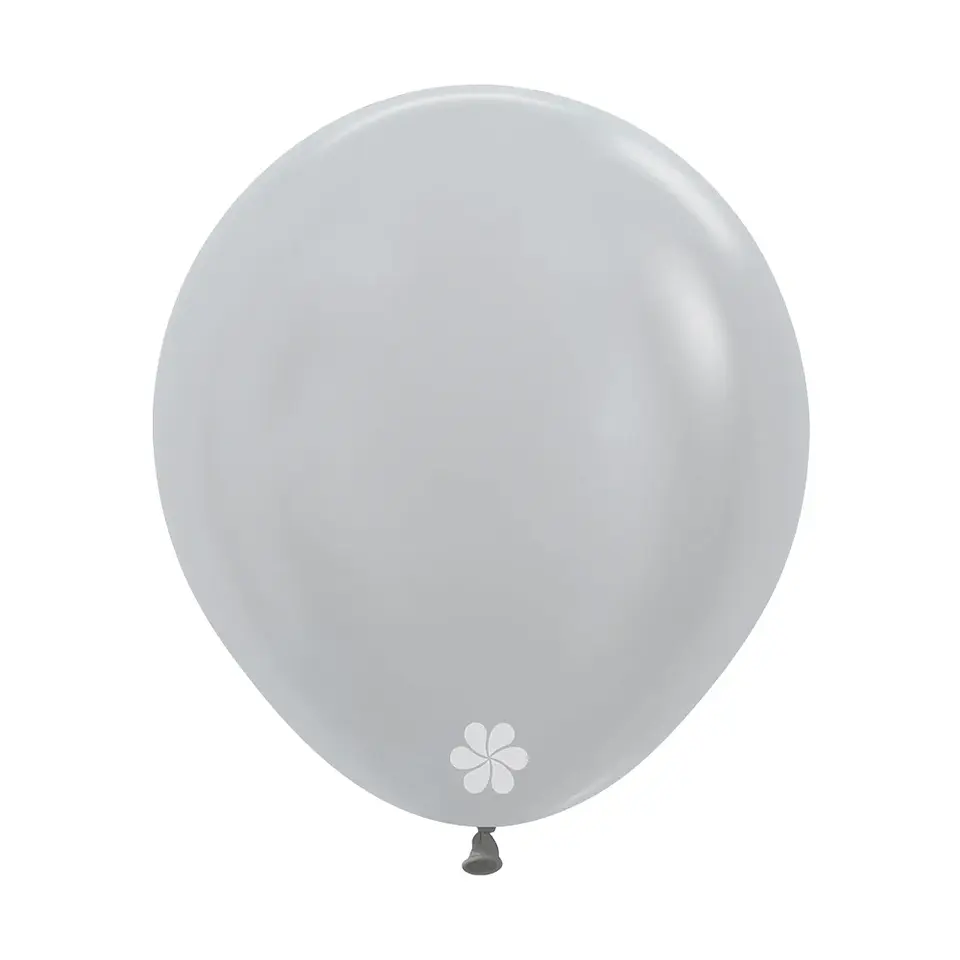 GLOBO R-24 SATÍN SEMPERTEX 2
