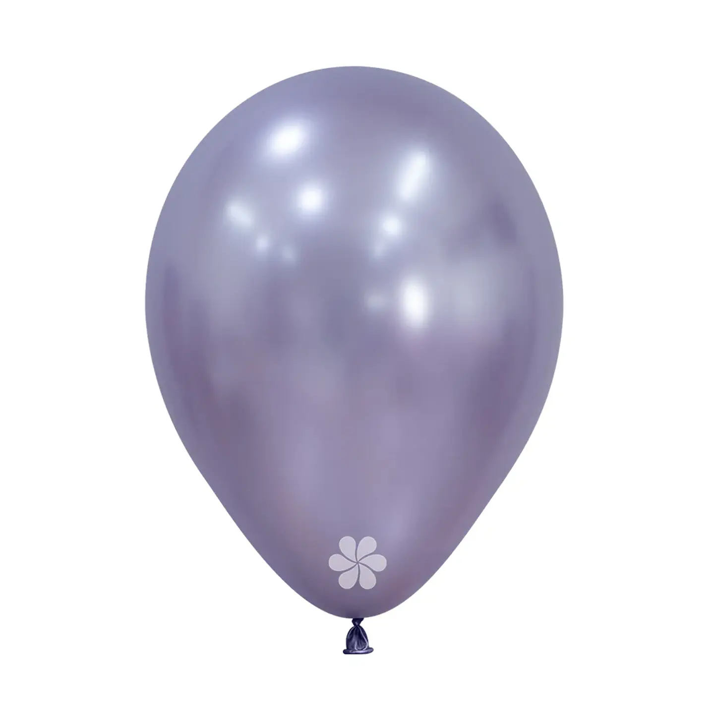 GLOBO R-9 (23cm) SILK SEMPERTEX 1