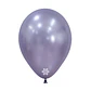 GLOBO R-9 (23cm) SILK SEMPERTEX - Miniatura 1