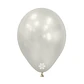 GLOBO R-9 (23cm) SILK SEMPERTEX - Miniatura 3
