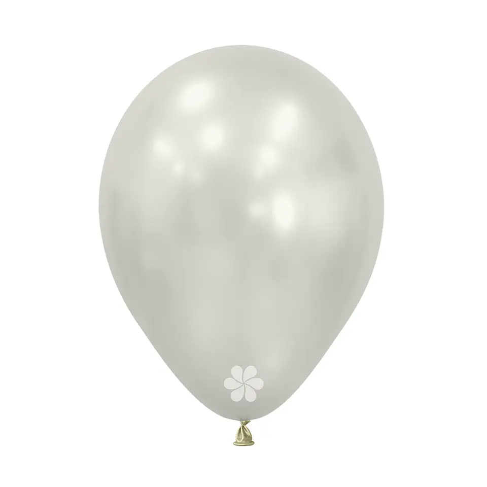 GLOBO R-9 (23cm) SILK SEMPERTEX 3