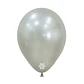 GLOBO R-9 (23cm) SILK SEMPERTEX - Miniatura 4