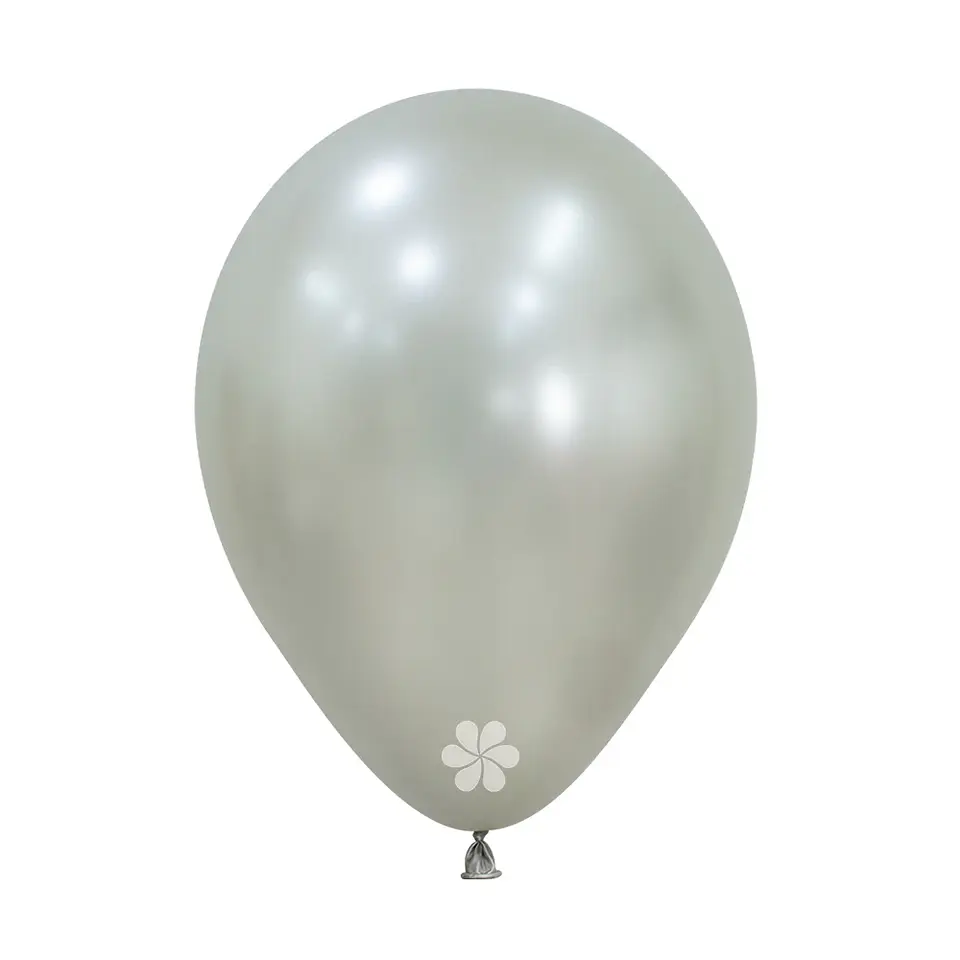 GLOBO R-9 (23cm) SILK SEMPERTEX 4