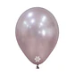 GLOBO R-9 (23cm) SILK SEMPERTEX - Miniatura 6