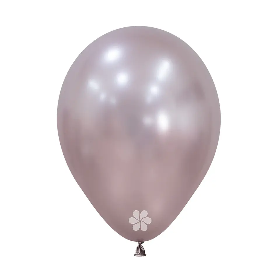 GLOBO R-9 (23cm) SILK SEMPERTEX 6