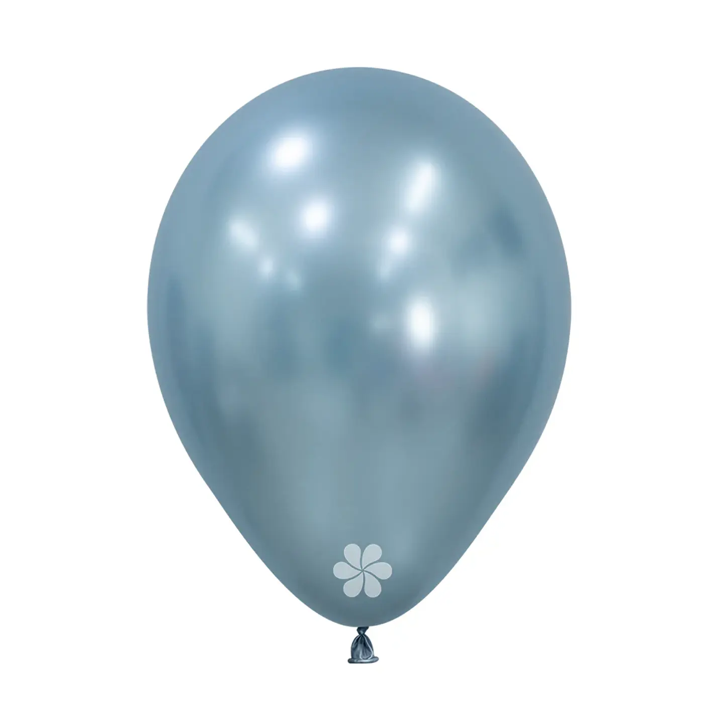 GLOBO R-12 (30cm) SILK SEMPERTEX 1