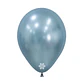 GLOBO R-12 (30cm) SILK SEMPERTEX - Miniatura 1