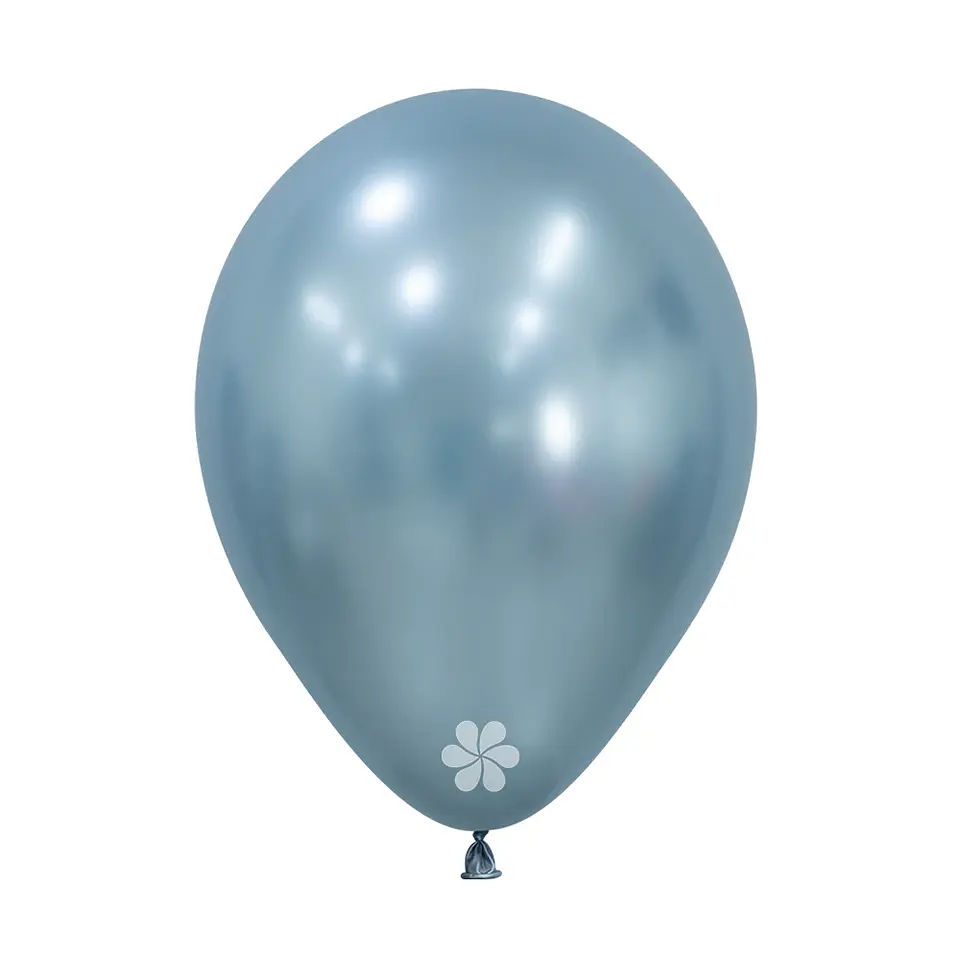 GLOBO R-12 (30cm) SILK SEMPERTEX 1