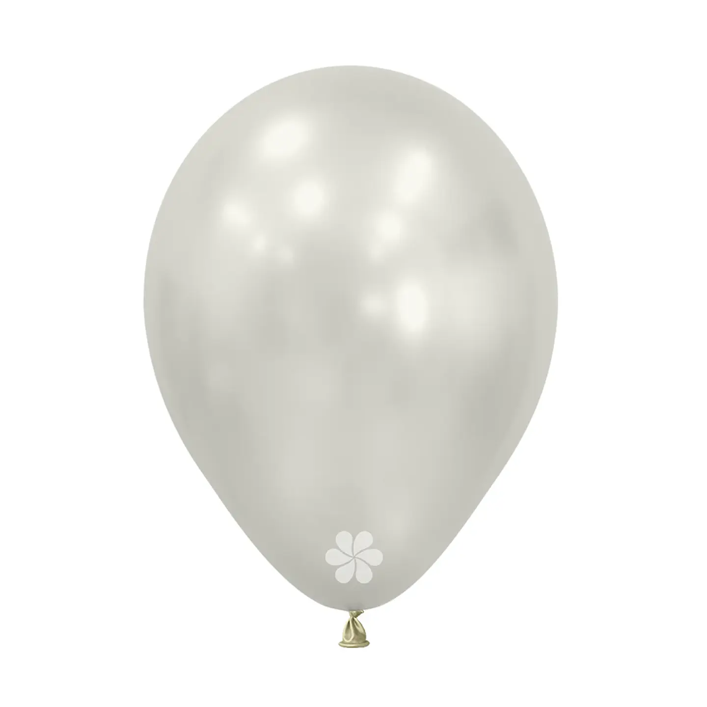 GLOBO R-12 (30cm) SILK SEMPERTEX 2