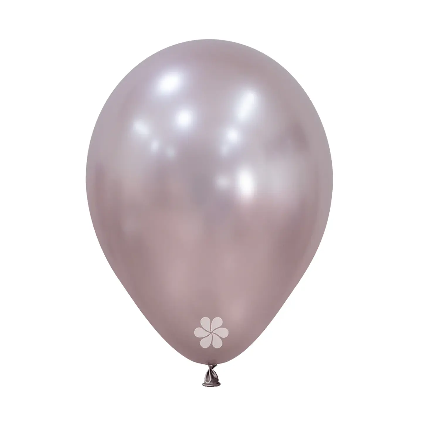 GLOBO R-12 (30cm) SILK SEMPERTEX 5