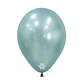 GLOBO R-12 (30cm) SILK SEMPERTEX - Miniatura 6