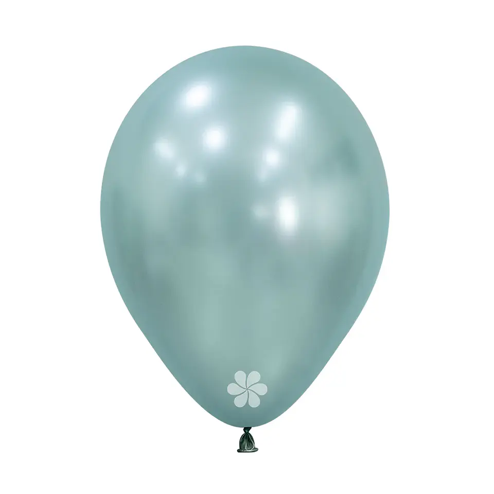GLOBO R-12 (30cm) SILK SEMPERTEX 6