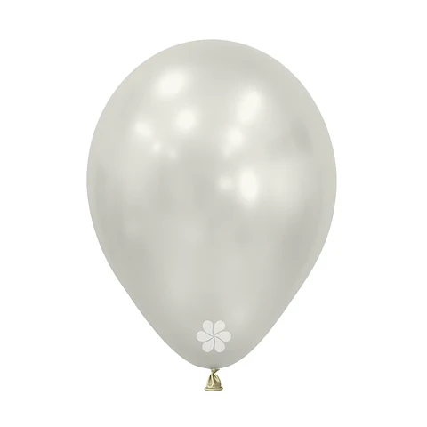 GLOBO R-5 (13cm) SILK SEMPERTEX