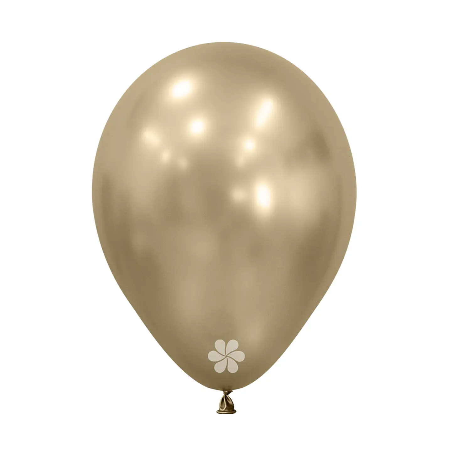GLOBO R-5 (13cm) SILK SEMPERTEX 2