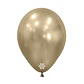 GLOBO R-5 (13cm) SILK SEMPERTEX - Miniatura 2