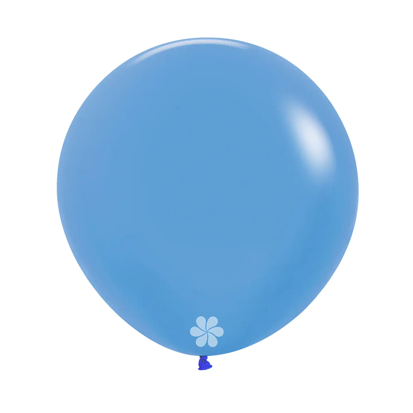 GLOBO R-24 (60cm) NEON SEMPERTEX 2