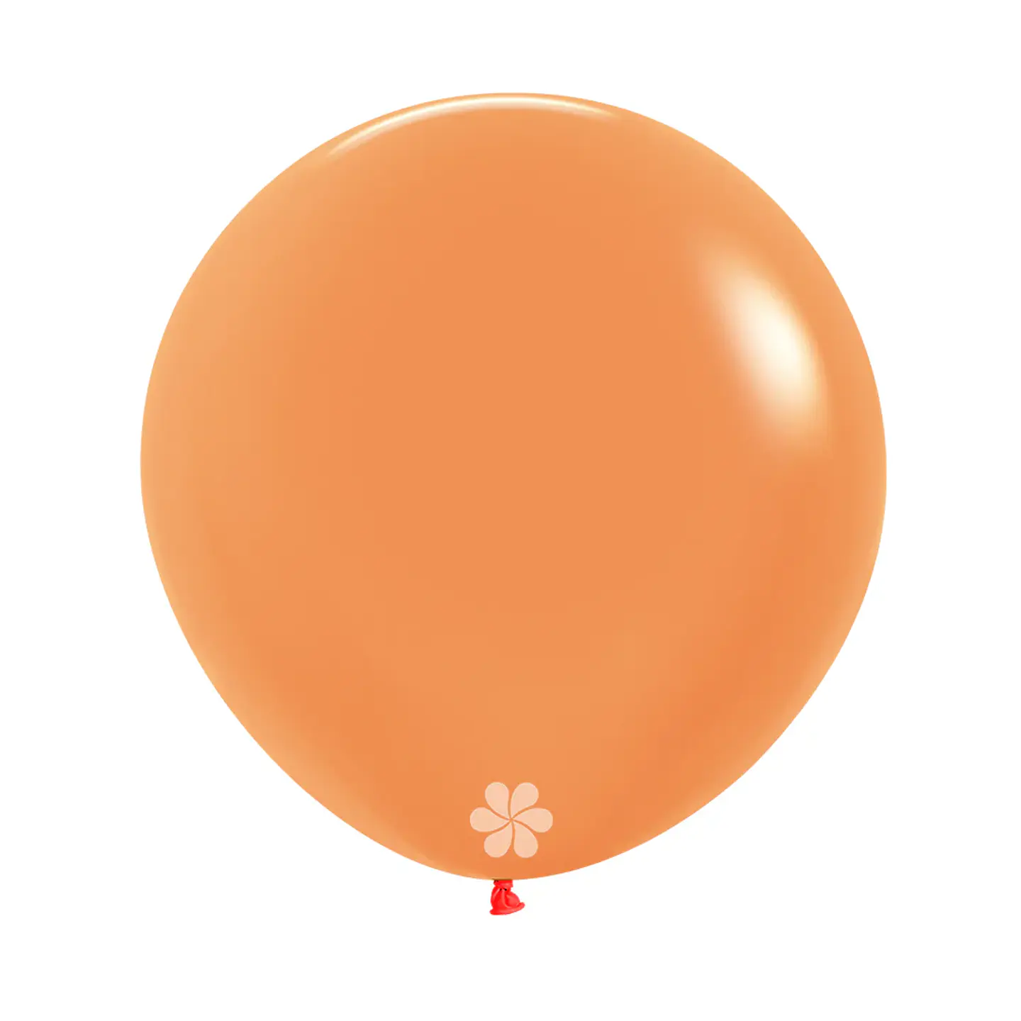GLOBO R-24 (60cm) NEON SEMPERTEX 4