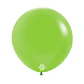 GLOBO R-24 (60cm) NEON SEMPERTEX - Miniatura 5