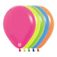 GLOBO R-24 (60cm) NEON SEMPERTEX - Miniatura 6